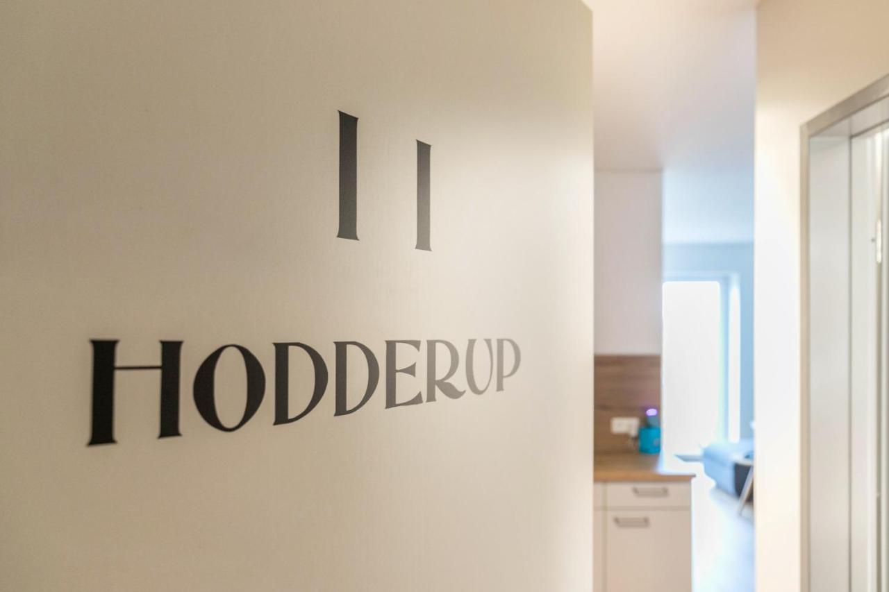 Apartment Husbyries 11 Husby (Schleswig-Flensburg)